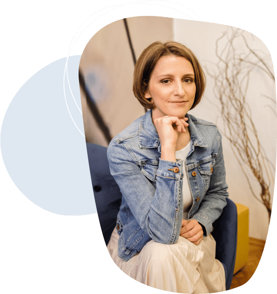 Elena Chapalova_